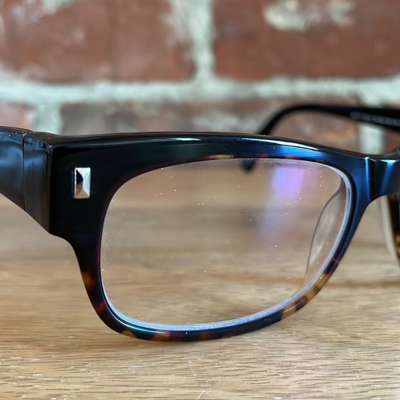 Joseph Marc frames. - Picture 3 of 4